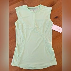 Athleta Pacifica II Tank Women’s Small